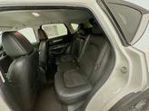 Thumbnail of 2021 Snowflake White Pearl Mica Mazda CX-5