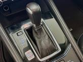 Thumbnail of 2021 Snowflake White Pearl Mica Mazda CX-5