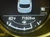 Thumbnail of 2021 Snowflake White Pearl Mica Mazda CX-5