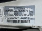 Thumbnail of 2021 Snowflake White Pearl Mica Mazda CX-5