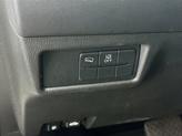 Thumbnail of 2021 Snowflake White Pearl Mica Mazda CX-5