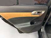 Thumbnail of 2016 Obsidian Lexus CT 200h