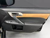 Thumbnail of 2016 Obsidian Lexus CT 200h