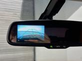 Thumbnail of 2016 Obsidian Lexus CT 200h