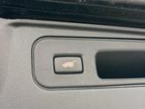 Thumbnail of 2022 Crystal Black Pearl Honda Passport