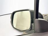 Thumbnail of 2022 Crystal Black Pearl Honda Passport