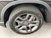 Thumbnail of 2022 Crystal Black Pearl Honda Passport