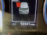 Thumbnail of 2015 Blizzard Pearl Toyota Highlander