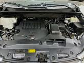Thumbnail of 2015 Blizzard Pearl Toyota Highlander