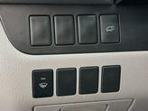 Thumbnail of 2015 Blizzard Pearl Toyota Highlander