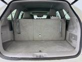 Thumbnail of 2015 Blizzard Pearl Toyota Highlander