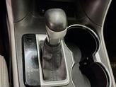 Thumbnail of 2015 Blizzard Pearl Toyota Highlander
