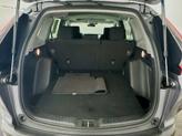 Thumbnail of 2022 Modern Steel Metallic Honda CR-V