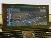 Thumbnail of 2022 Daytona Gray Pearl Effect Audi Q5