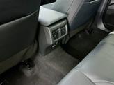 Thumbnail of 2025 Heavy Metal Toyota Camry