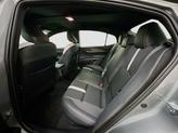 Thumbnail of 2025 Heavy Metal Toyota Camry
