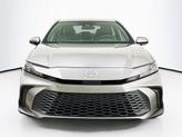 Thumbnail of 2025 Heavy Metal Toyota Camry