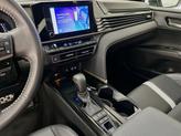 Thumbnail of 2025 Heavy Metal Toyota Camry