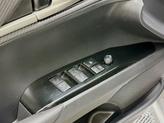 Thumbnail of 2025 Heavy Metal Toyota Camry