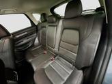 Thumbnail of 2024 Polymetal Gray Metallic Mazda CX-5