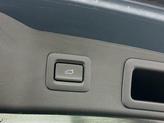 Thumbnail of 2024 Polymetal Gray Metallic Mazda CX-5