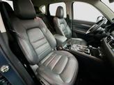 Thumbnail of 2024 Polymetal Gray Metallic Mazda CX-5