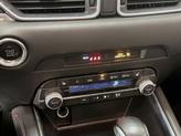 Thumbnail of 2024 Polymetal Gray Metallic Mazda CX-5