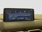 Thumbnail of 2024 Polymetal Gray Metallic Mazda CX-5