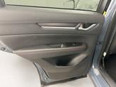 Thumbnail of 2024 Polymetal Gray Metallic Mazda CX-5
