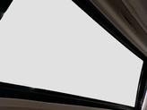Thumbnail of 2024 Polymetal Gray Metallic Mazda CX-5