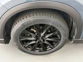 Thumbnail of 2024 Polymetal Gray Metallic Mazda CX-5