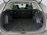 Thumbnail of 2024 Silver Sky Metallic Toyota RAV4