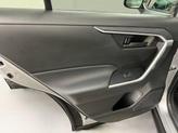 Thumbnail of 2024 Silver Sky Metallic Toyota RAV4