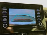 Thumbnail of 2024 Ice Cap Toyota Camry