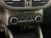 Thumbnail of 2024 Iconic Silver Metallic Ford Escape
