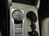 Thumbnail of 2024 Iconic Silver Metallic Ford Escape