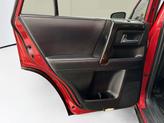Thumbnail of 2019 Barcelona Red Metallic Toyota 4Runner