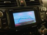Thumbnail of 2019 Barcelona Red Metallic Toyota 4Runner