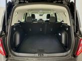 Thumbnail of 2024 Shadow Black Ford Bronco Sport
