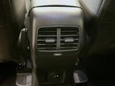Thumbnail of 2024 Shadow Black Ford Bronco Sport