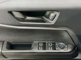 Thumbnail of 2024 Shadow Black Ford Bronco Sport