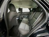 Thumbnail of 2021 Jet Black Mica Mazda CX-30