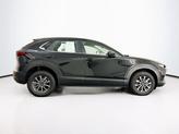 Thumbnail of 2021 Jet Black Mica Mazda CX-30