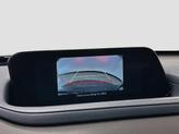 Thumbnail of 2021 Jet Black Mica Mazda CX-30