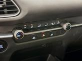 Thumbnail of 2021 Jet Black Mica Mazda CX-30