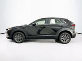 Thumbnail of 2021 Jet Black Mica Mazda CX-30