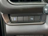 Thumbnail of 2021 Jet Black Mica Mazda CX-30