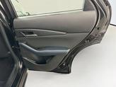 Thumbnail of 2021 Jet Black Mica Mazda CX-30