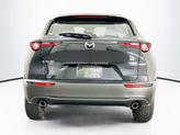 Thumbnail of 2021 Jet Black Mica Mazda CX-30