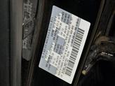 Thumbnail of 2021 Jet Black Mica Mazda CX-30